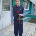 Алексей из Братска, ищу на сайте секс на одну ночь