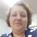 Nelij из Енакиева, мне 45, познакомлюсь без обязательств