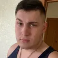 Александр из Севастополя, мне 25, познакомлюсь для на одну ночь