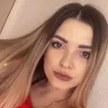 Я Валерия, 27, знакомлюсь для регулярного секса в Москве