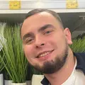 Я Evgeny, 27, знакомлюсь для дружбы в Чугуеве