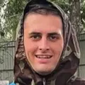 Я Владислав, 28, знакомлюсь для регулярного секса в Херсоне