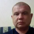 Я Макс, 45, знакомлюсь для регулярного секса в Каменске-Уральском
