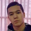 Дидар из Уральска, мне 23, познакомлюсь для секса на одну ночь