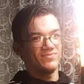 Я Колян, 21, знакомлюсь без обязательств в Краснопілля