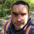 Женя из Винницы, ищу на сайте постоянные отношения