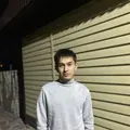Я Ансар, 21, из Щучинска, ищу знакомство для регулярного секса