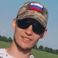 Я Удача, 29, из Донецка, ищу знакомство для постоянных отношений
