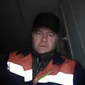 Анатолий из Усолья-Сибирского, мне 46, познакомлюсь для секса на одну ночь
