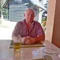 Я Виктор, 65, знакомлюсь для дружбы в Владивостоке