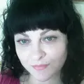 Елена из Курска, мне 42, познакомлюсь для секса на одну ночь