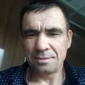 Я Вадим, 48, знакомлюсь для регулярного секса в Стерлитамаке