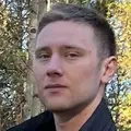 Я Максим, 25, знакомлюсь для регулярного секса в Красноярске