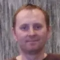 Я Сергей, 41, знакомлюсь для дружбы в Апрелевке