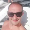 Я Alex, 33, из Кумертау, ищу знакомство для дружбы