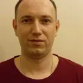Денис из Зеленограда, мне 40, познакомлюсь для регулярного секса