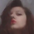 Діана из Ровно, мне 24, познакомлюсь для приятного времяпровождения