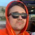 Александр из Златоуста, мне 29, познакомлюсь для приятного времяпровождения