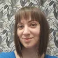 Анна из Томска, мне 35, познакомлюсь для приятного времяпровождения