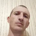 Я Алексей, 40, знакомлюсь без обязательств в Семьях