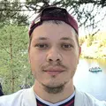 Я Алексей, 36, из Петрозаводска, ищу знакомство для дружбы