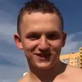 Я Глеб, 19, из Нижнего Новгорода, ищу знакомство для дружбы
