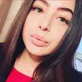 Юлия из Могилёва, ищу на сайте виртуальный секс