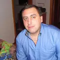 Вячеслав из Братска, ищу на сайте секс на одну ночь
