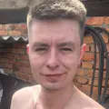 Я Александр, 26, знакомлюсь для приятного времяпровождения в Жлобине