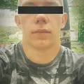 Я Олег, 18, из Ични, ищу знакомство для постоянных отношений