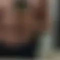 Я Дима, 25, из Самары, ищу знакомство для без обязательств