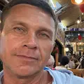 Я Сергей, 52, знакомлюсь для на одну ночь в Иркутске