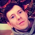 Я Алексей, 35, из Люберец, ищу знакомство для приятного времяпровождения