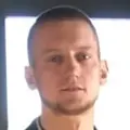 Я Виталий, 23, знакомлюсь для приятного времяпровождения в Кременчуге