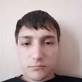 Я Sergey, 25, из Москвы, ищу знакомство для регулярного секса