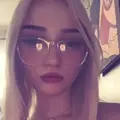 Я Stacy, 19, знакомлюсь для общения в Макеевке