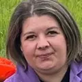 Я Ольга, 35, знакомлюсь для без обязательств в Уфе