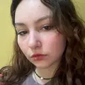 Я Света, 19, из Сочи, ищу знакомство для постоянных отношений