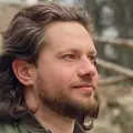 Адам из Санкт-Петербурга, мне 36, познакомлюсь для приятного времяпровождения