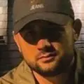 Я Дмитрий, 27, из Киева, ищу знакомства без обязательств