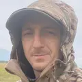 Максим из Москвы, мне 30, познакомлюсь для на одну ночь