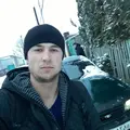 Я Федйа, 24, из Ставрополя, ищу знакомство для приятного времяпровождения