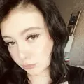 Катя из Гродно, ищу на сайте знакомства без обязательств