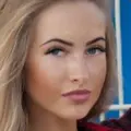 Я Илона, 37, знакомлюсь для приятного времяпровождения в Бердянске