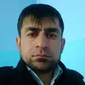 Я Рустам Зарипов, 45, знакомлюсь для общения в Люберцах