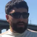 Я Styop, 28, из Омска, ищу знакомство для вирта