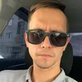 Я Антон, 26, знакомлюсь для без обязательств в Сухом Логе