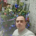 Я Дмитрий, 34, знакомлюсь для регулярного секса в Чутове