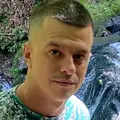 Я Роман, 31, знакомлюсь для дружбы в Львове