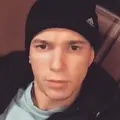 Я Ринат, 31, знакомлюсь для совместных путешествий в Екатеринбурге